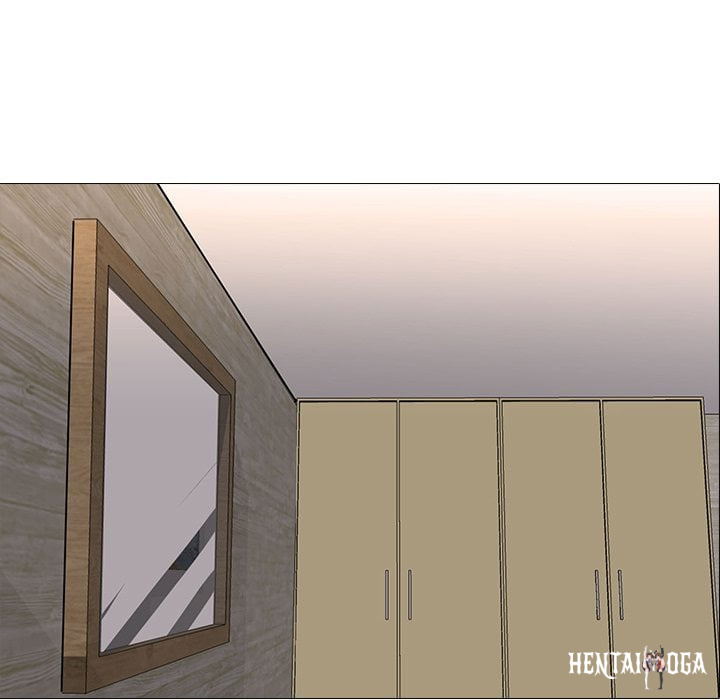 Quarantine Tower Quarantine Tower Chapter 12 - Halaman 71