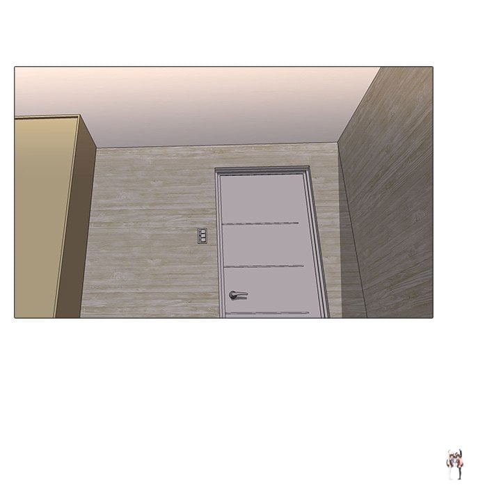 Quarantine Tower Quarantine Tower Chapter 12 - Halaman 91