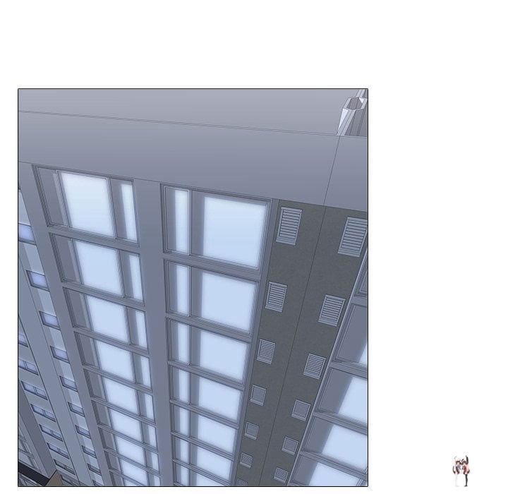 Quarantine Tower Quarantine Tower Chapter 12 - Halaman 97