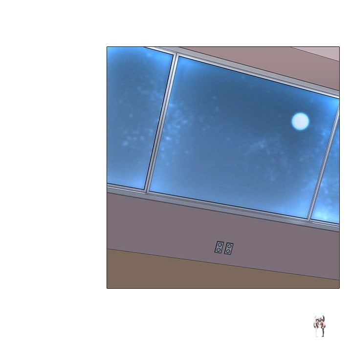 Quarantine Tower Quarantine Tower Chapter 12 - Halaman 98