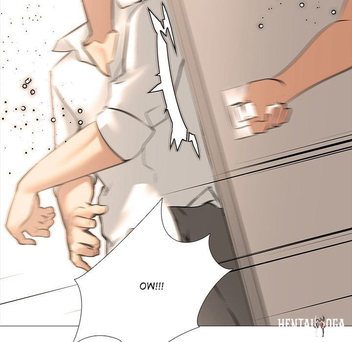 Quarantine Tower Quarantine Tower Chapter 11 - Trang 102