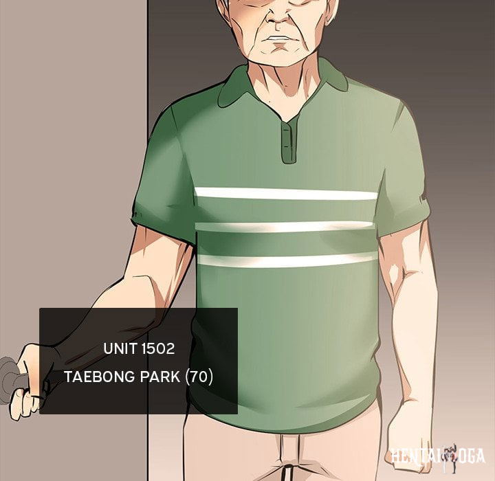 Quarantine Tower Quarantine Tower Chapter 11 - Trang 105