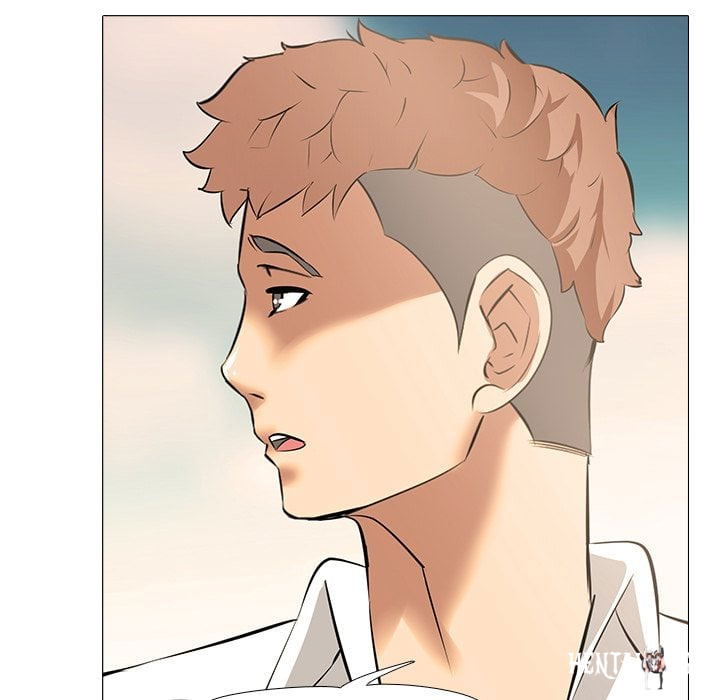 Quarantine Tower Quarantine Tower Chapter 11 - Trang 11