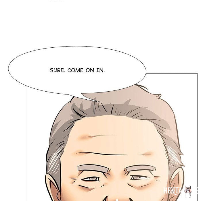 Quarantine Tower Quarantine Tower Chapter 11 - Trang 111