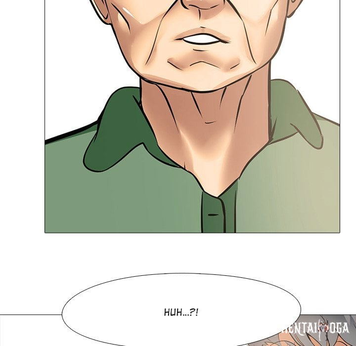 Quarantine Tower Quarantine Tower Chapter 11 - Trang 112