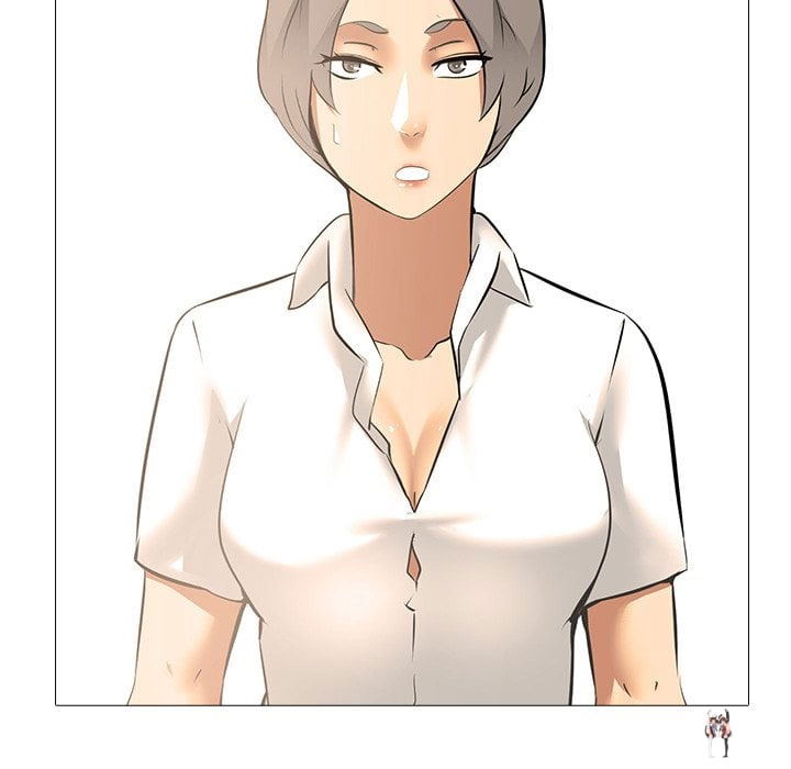Quarantine Tower Quarantine Tower Chapter 11 - Trang 115