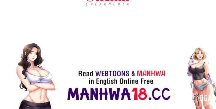 Quarantine Tower Quarantine Tower Chapter 11 - Trang 120