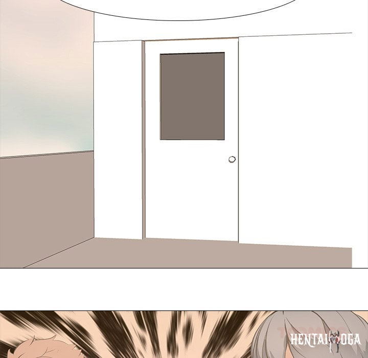 Quarantine Tower Quarantine Tower Chapter 11 - Trang 14