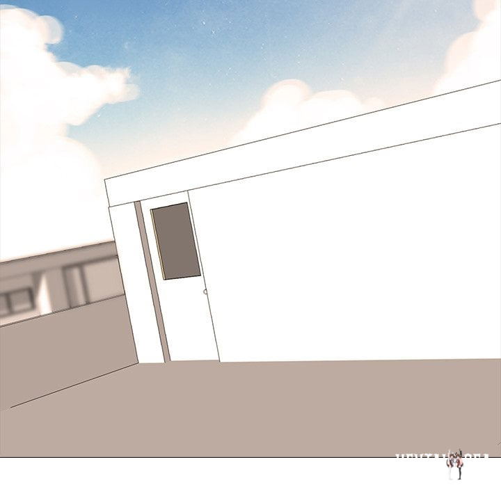 Quarantine Tower Quarantine Tower Chapter 11 - Trang 19