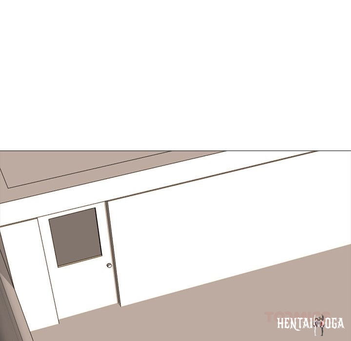 Quarantine Tower Quarantine Tower Chapter 11 - Trang 20
