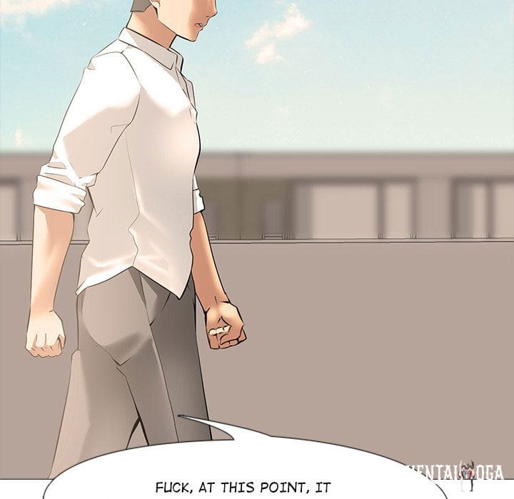 Quarantine Tower Quarantine Tower Chapter 11 - Trang 25