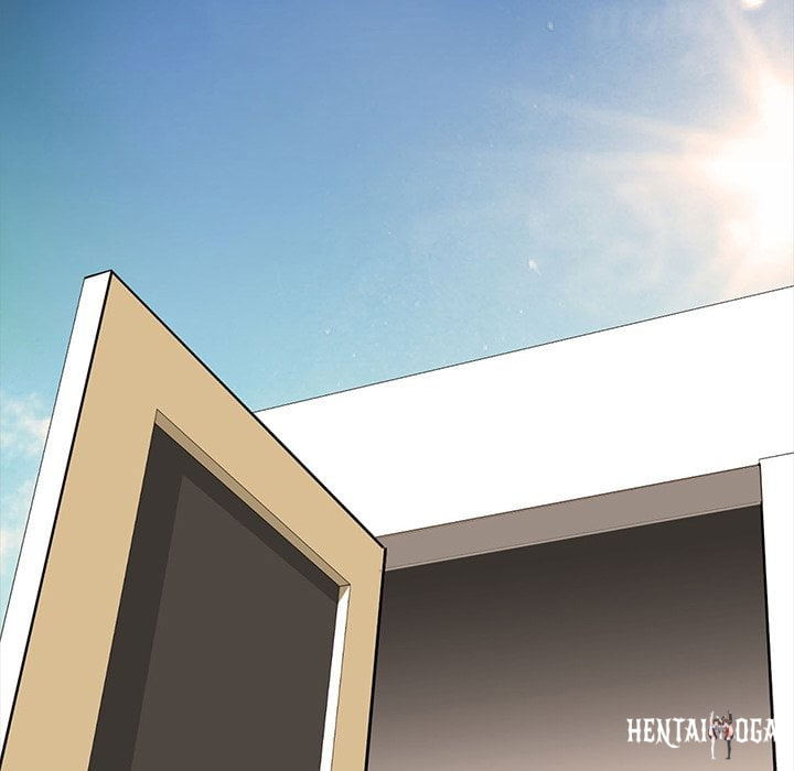 Quarantine Tower Quarantine Tower Chapter 11 - Trang 43