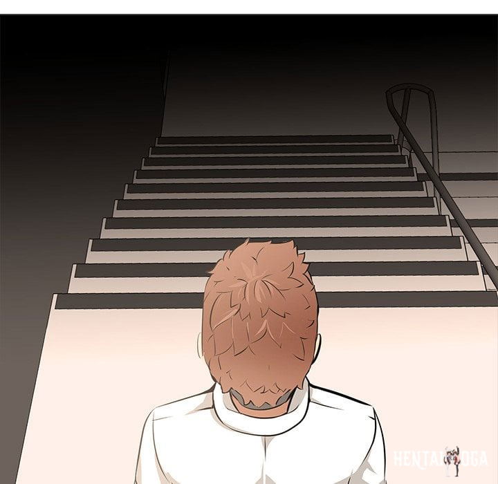 Quarantine Tower Quarantine Tower Chapter 11 - Trang 45