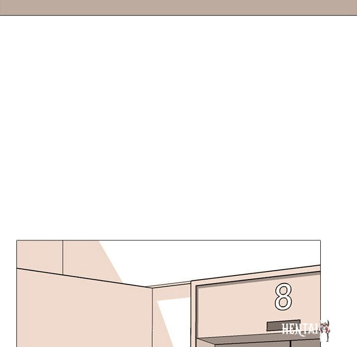 Quarantine Tower Quarantine Tower Chapter 11 - Trang 55