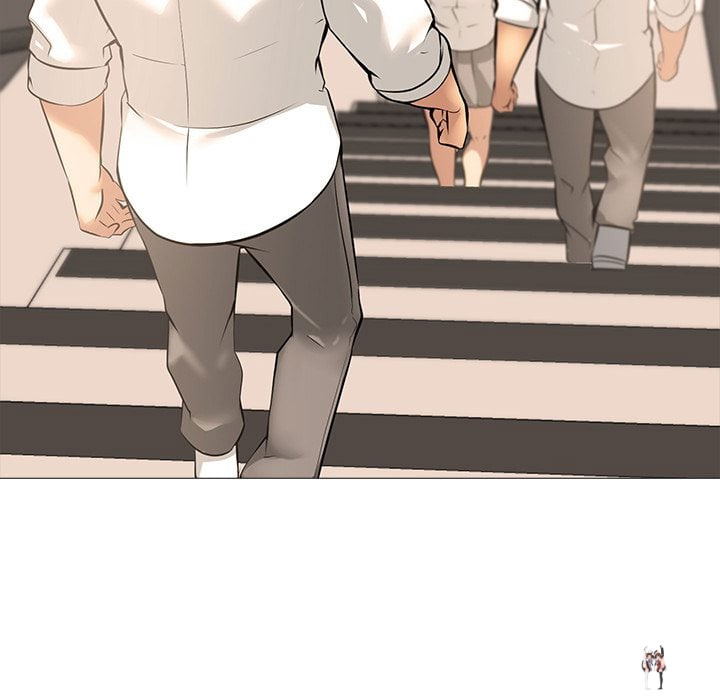 Quarantine Tower Quarantine Tower Chapter 11 - Trang 58