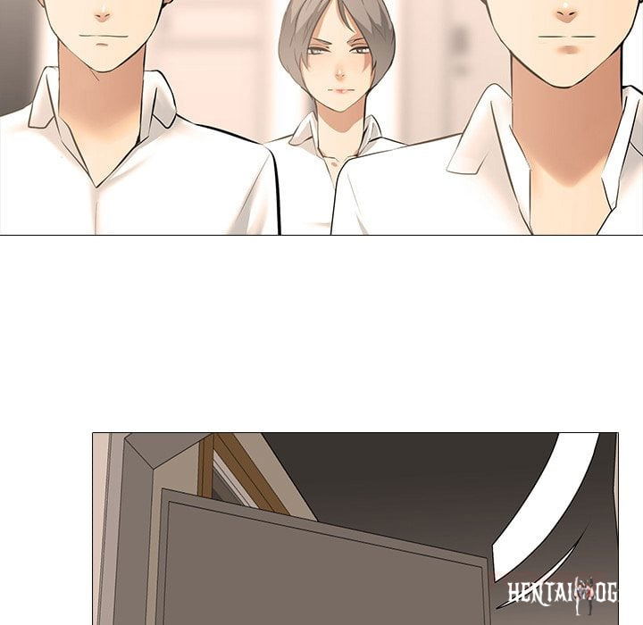 Quarantine Tower Quarantine Tower Chapter 11 - Trang 68