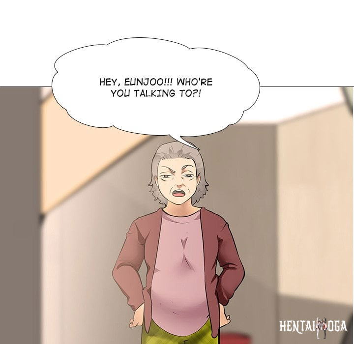 Quarantine Tower Quarantine Tower Chapter 11 - Trang 76