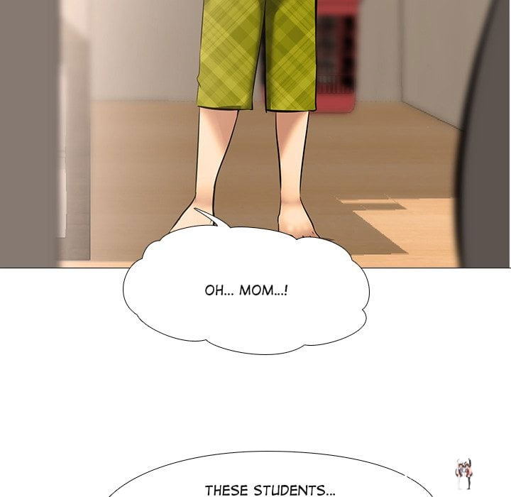 Quarantine Tower Quarantine Tower Chapter 11 - Trang 77