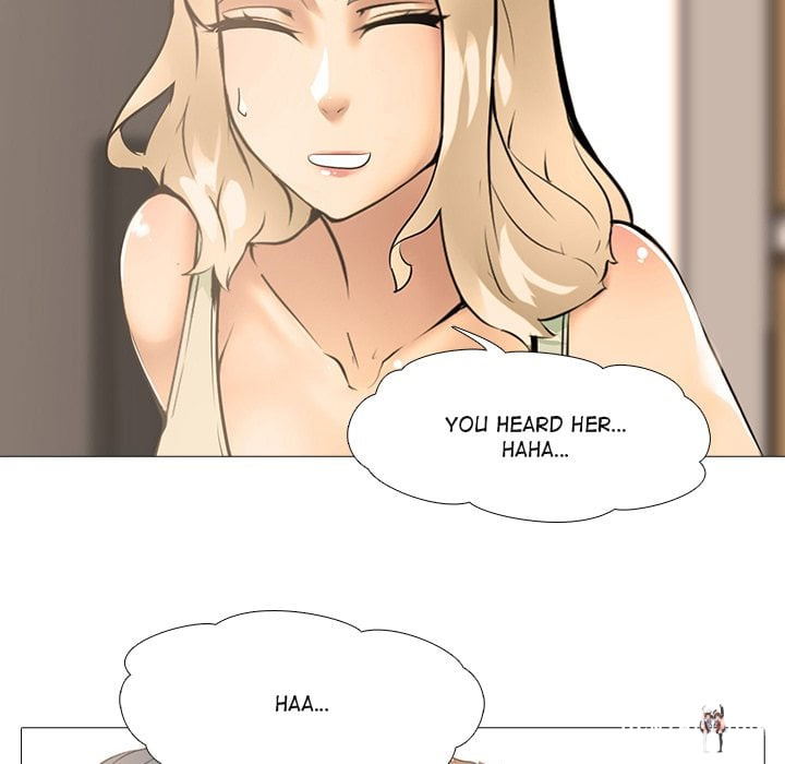 Quarantine Tower Quarantine Tower Chapter 11 - Trang 81