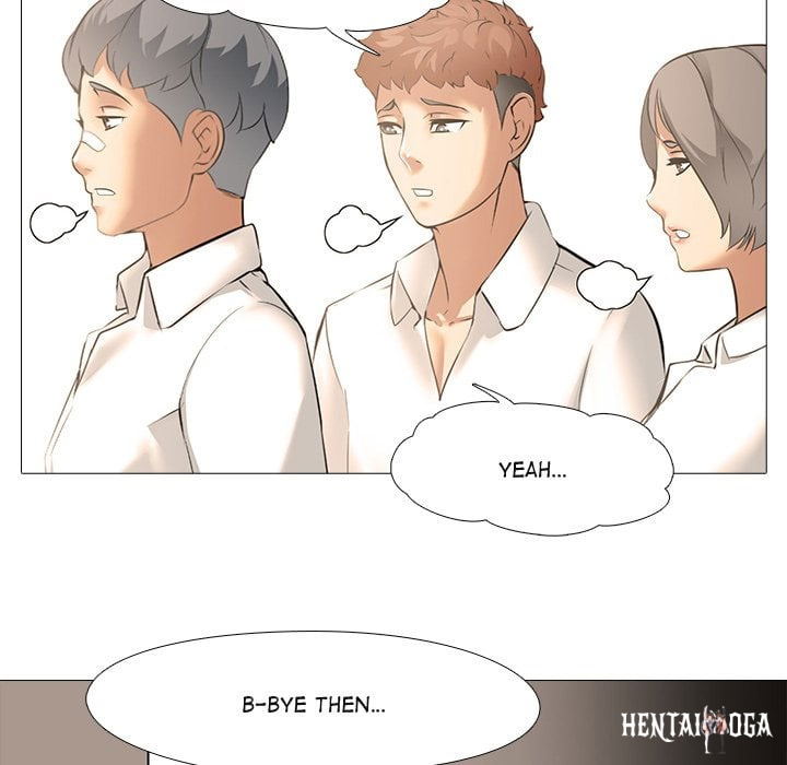 Quarantine Tower Quarantine Tower Chapter 11 - Trang 82