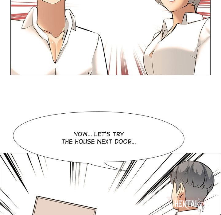 Quarantine Tower Quarantine Tower Chapter 11 - Trang 92