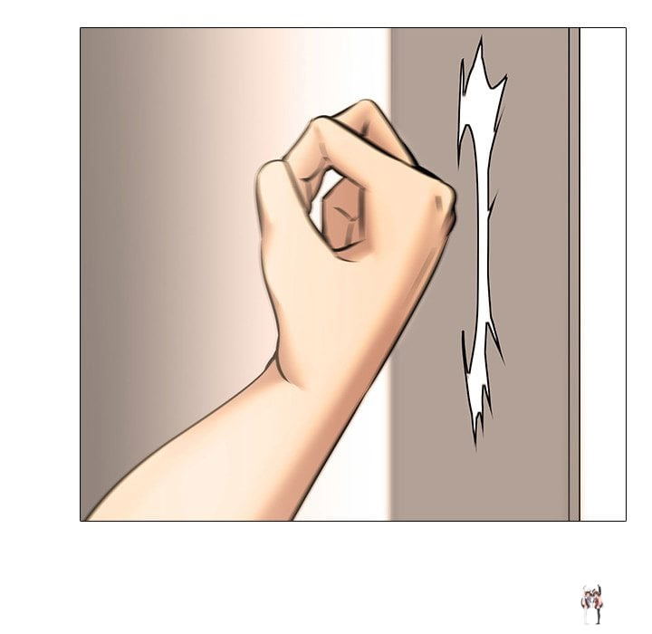 Quarantine Tower Quarantine Tower Chapter 11 - Trang 94