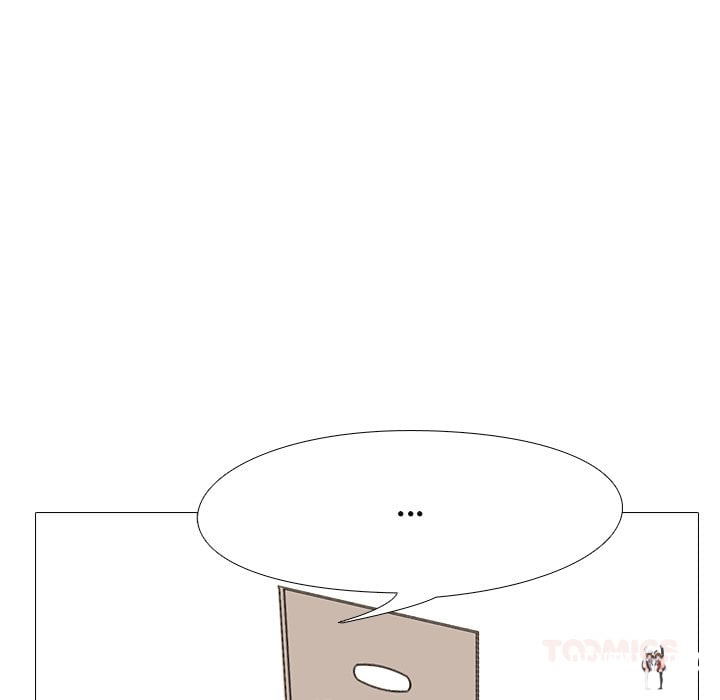 Quarantine Tower Quarantine Tower Chapter 11 - Trang 98