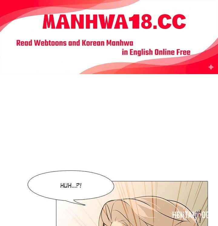Quarantine Tower Quarantine Tower Chapter 10 - Trang 1