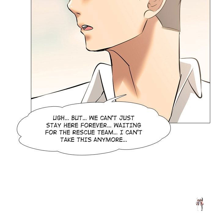 Quarantine Tower Quarantine Tower Chapter 10 - Trang 105