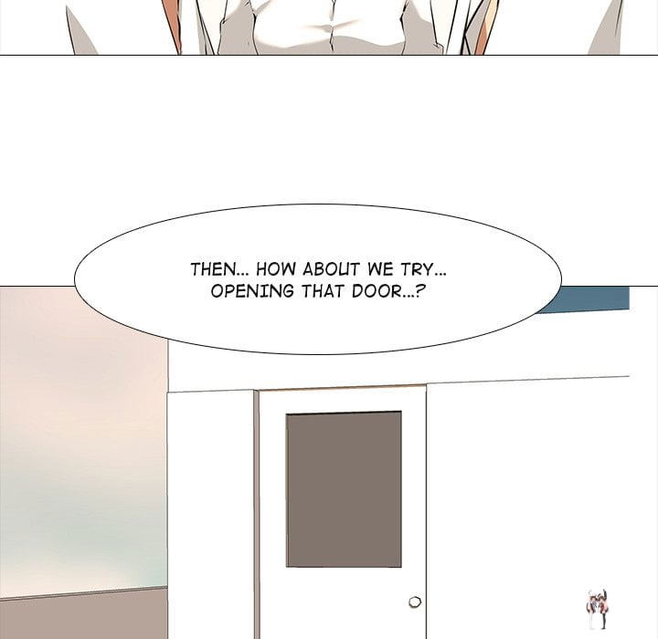 Quarantine Tower Quarantine Tower Chapter 10 - Trang 107