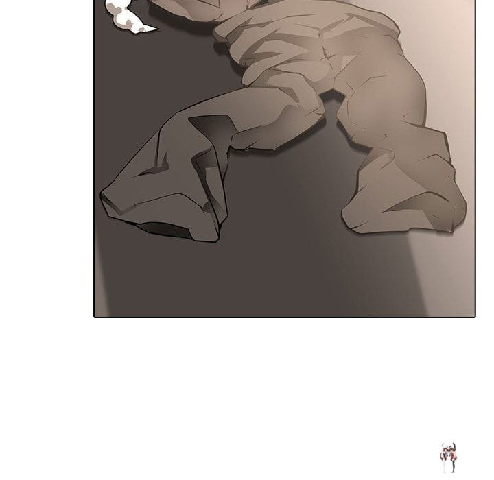 Quarantine Tower Quarantine Tower Chapter 10 - Trang 19