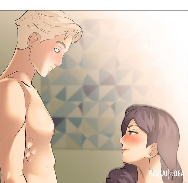 Quarantine Tower Quarantine Tower Chapter 10 - Trang 22