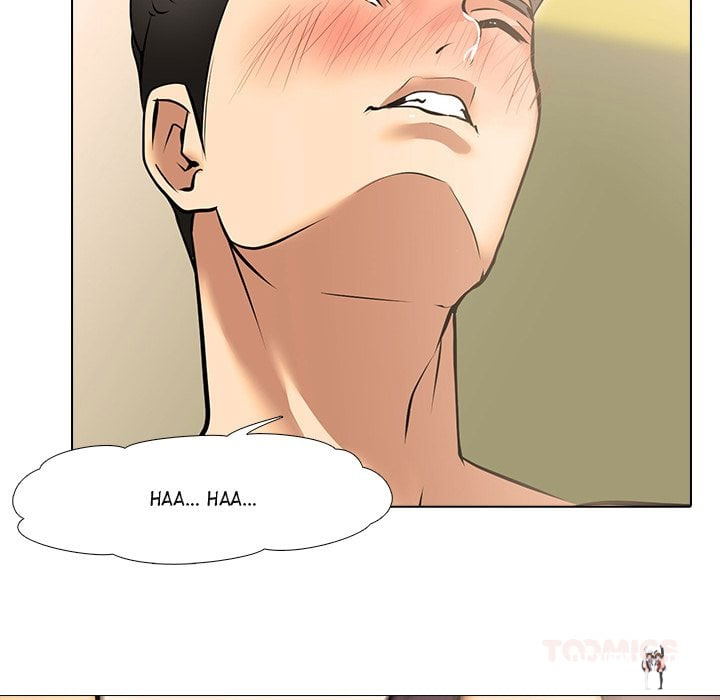 Quarantine Tower Quarantine Tower Chapter 10 - Trang 32