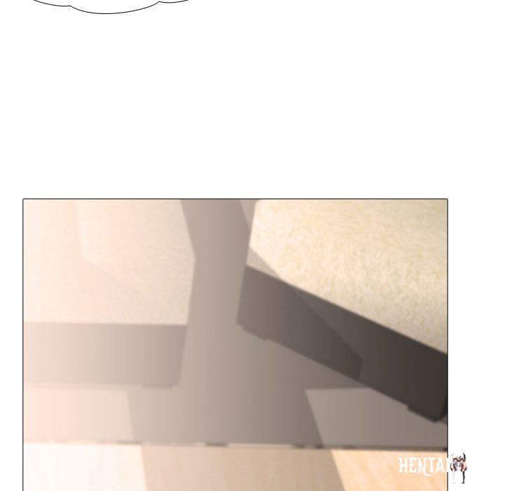 Quarantine Tower Quarantine Tower Chapter 10 - Trang 35