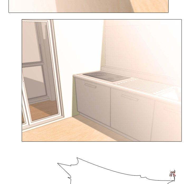 Quarantine Tower Quarantine Tower Chapter 10 - Trang 36