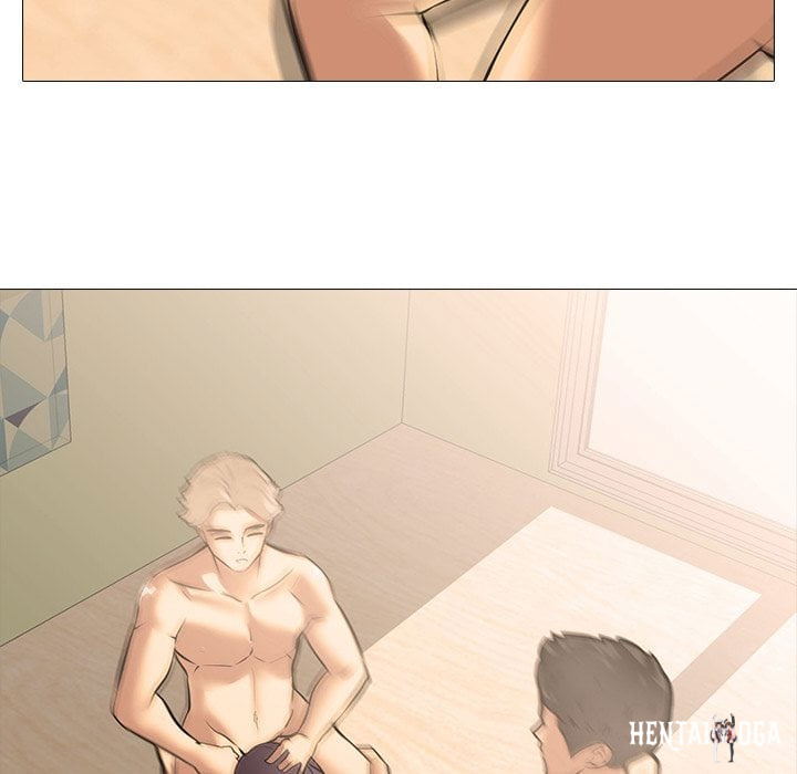 Quarantine Tower Quarantine Tower Chapter 10 - Trang 46