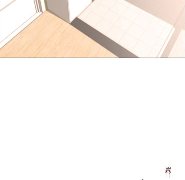 Quarantine Tower Quarantine Tower Chapter 10 - Trang 49