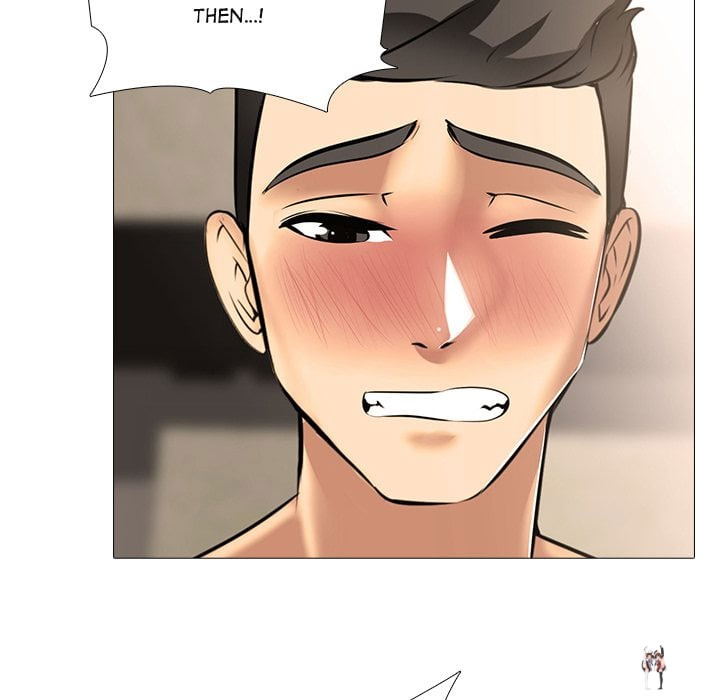 Quarantine Tower Quarantine Tower Chapter 10 - Trang 55