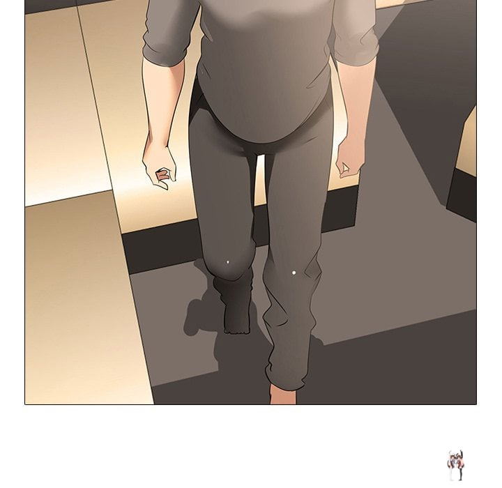 Quarantine Tower Quarantine Tower Chapter 10 - Trang 6