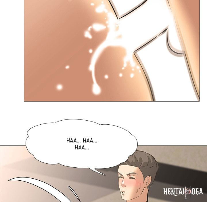 Quarantine Tower Quarantine Tower Chapter 10 - Trang 60