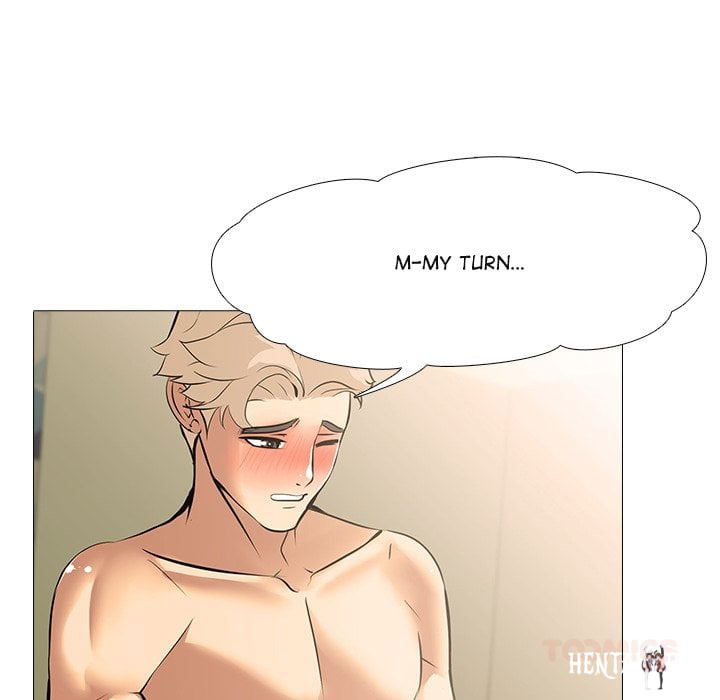 Quarantine Tower Quarantine Tower Chapter 10 - Trang 62