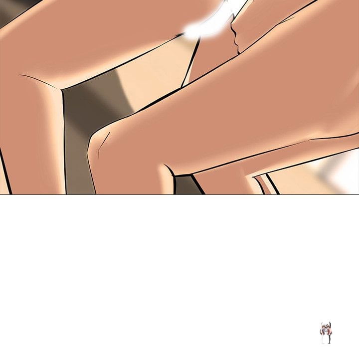 Quarantine Tower Quarantine Tower Chapter 10 - Trang 65