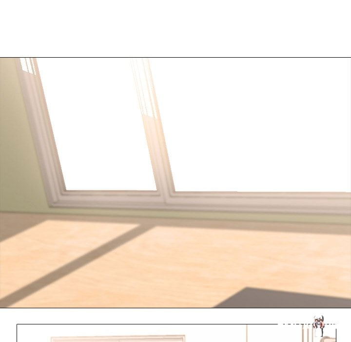 Quarantine Tower Quarantine Tower Chapter 10 - Trang 79