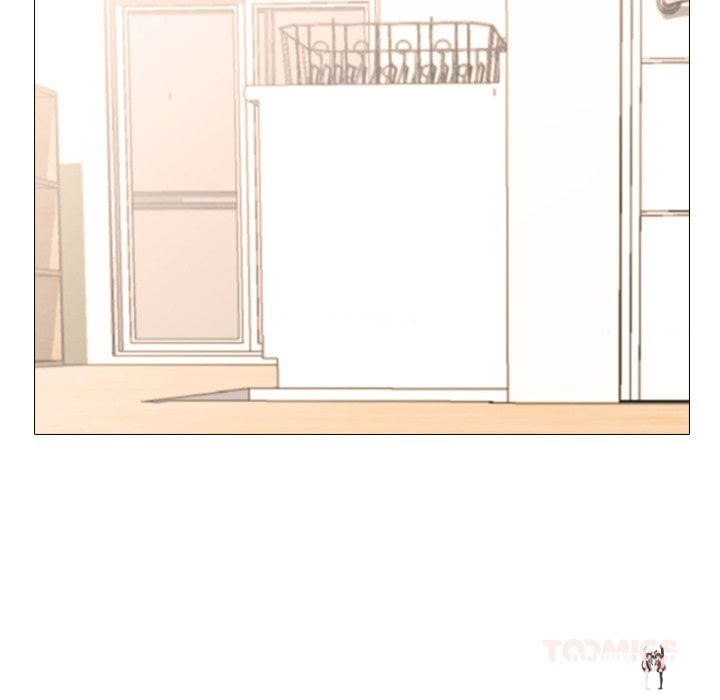 Quarantine Tower Quarantine Tower Chapter 10 - Trang 80