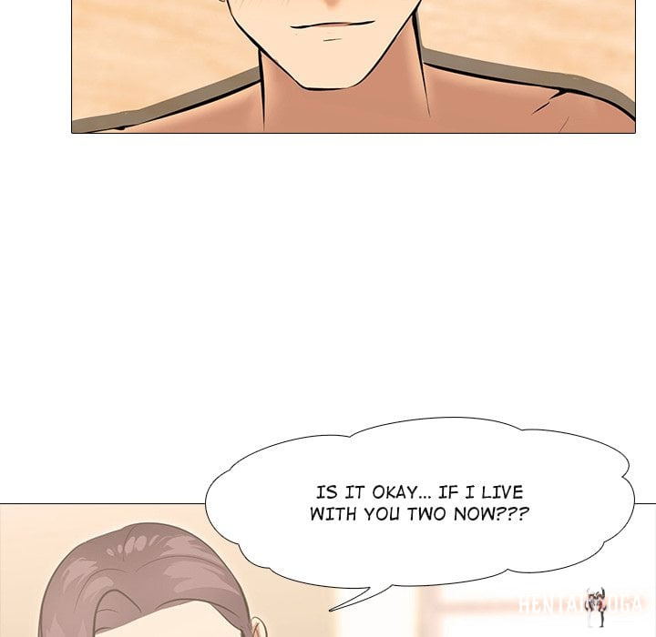 Quarantine Tower Quarantine Tower Chapter 10 - Trang 84