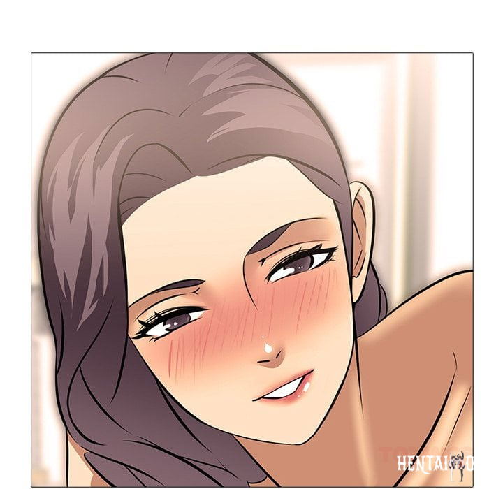 Quarantine Tower Quarantine Tower Chapter 10 - Trang 86