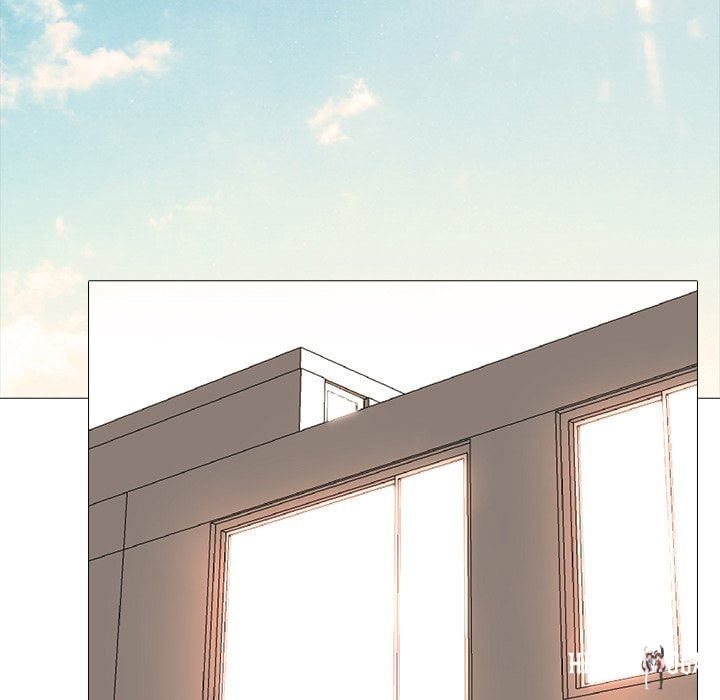 Quarantine Tower Quarantine Tower Chapter 10 - Trang 89