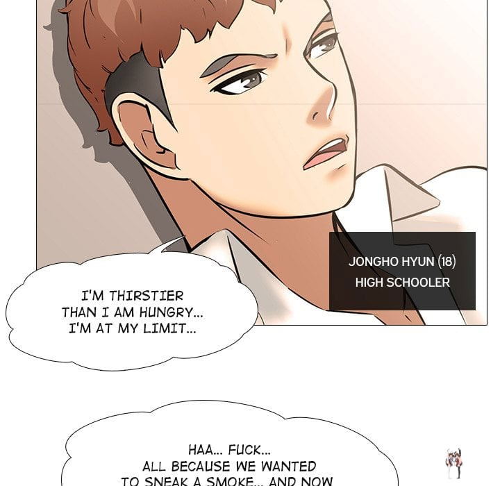 Quarantine Tower Quarantine Tower Chapter 10 - Trang 93