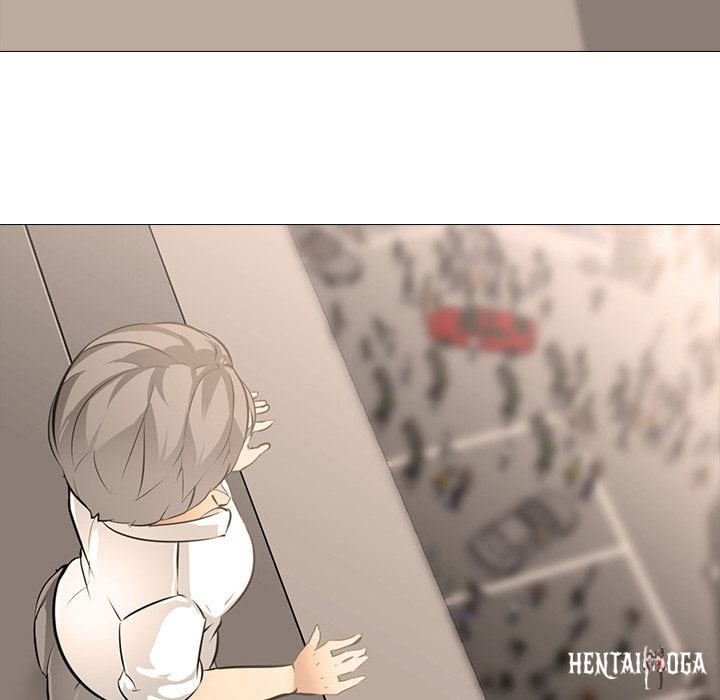 Quarantine Tower Quarantine Tower Chapter 10 - Trang 95