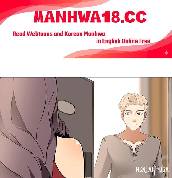Quarantine Tower Quarantine Tower Chapter 9 - Trang 1